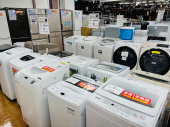 トレファク相模原店ブログ