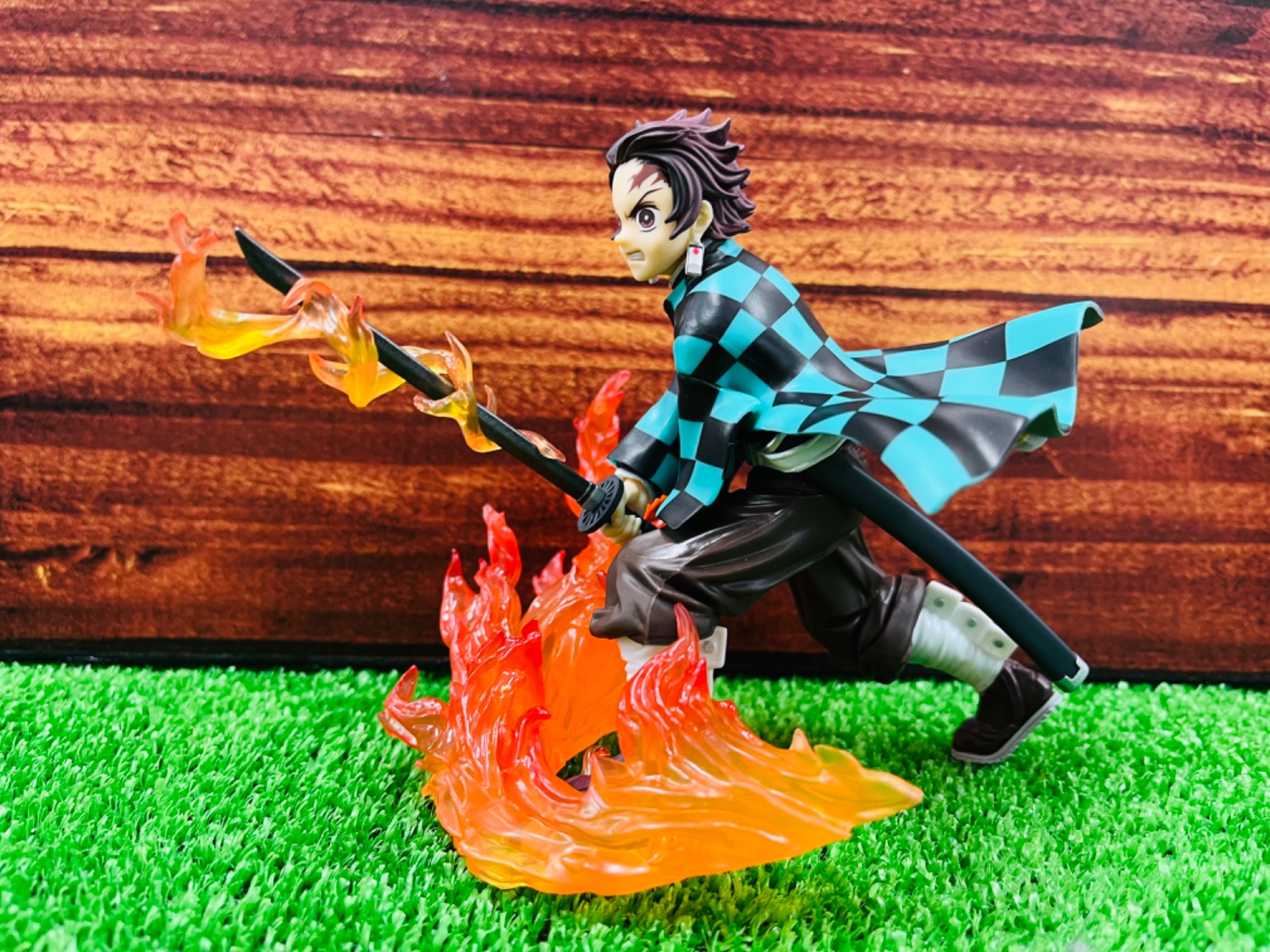 フィギュア買取強化中】鬼滅の刃 フィギュア を買取入荷致しました