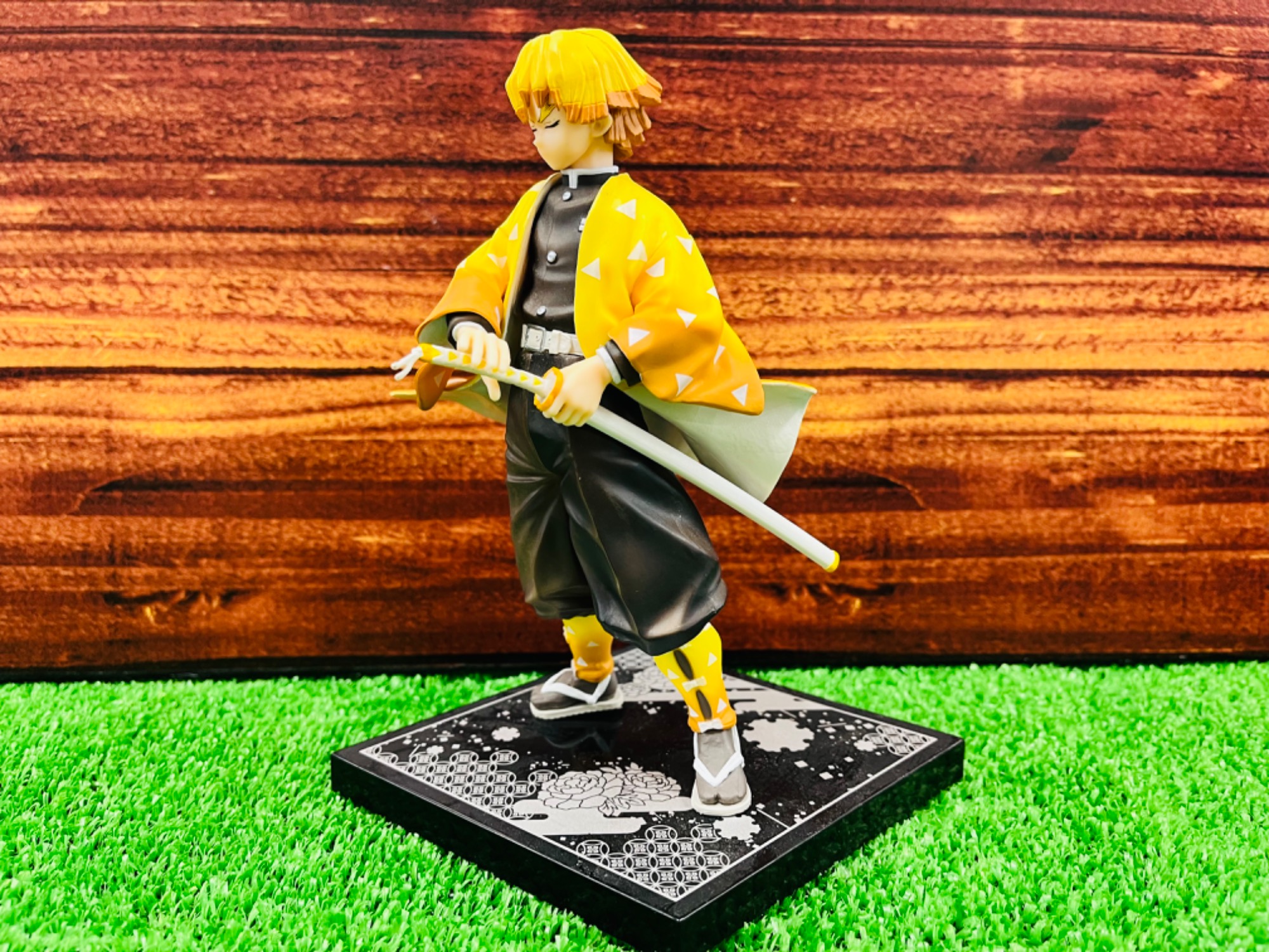 フィギュア買取強化中】鬼滅の刃 フィギュア を買取入荷致しました