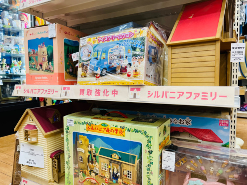 トレファクブログ画像10