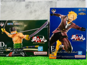 トレファク相模原店ブログ