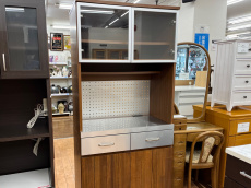 トレファク相模原店ブログ