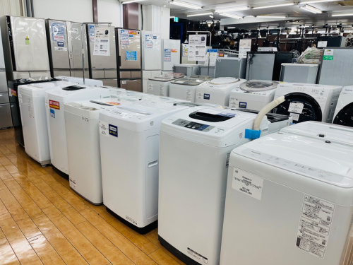 トレファクブログ画像1