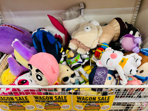 トレファクブログ画像7