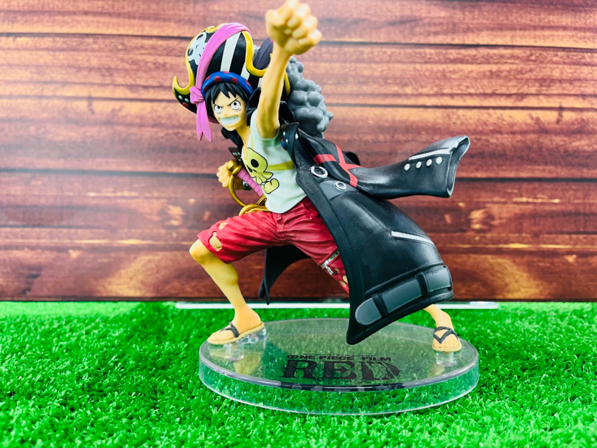 【まとめ売り 7点】ワンピースフィギュア ワンピース フィギュア 17体 まとめ売り