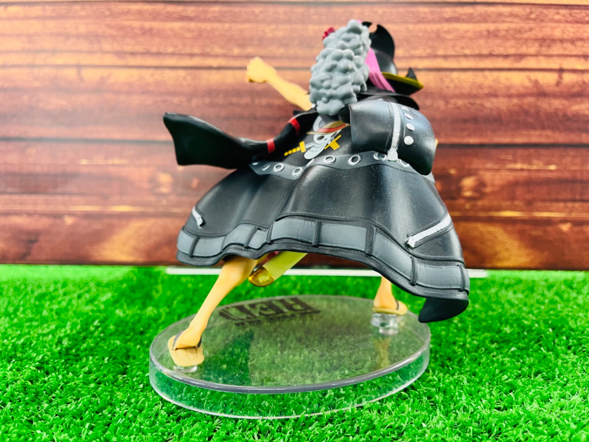 第7弾！】ONE PIECE（ワンピース）フィギュア の入荷紹介！！｜2024年