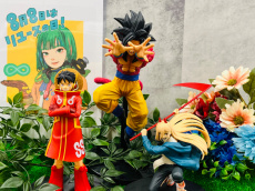 トレファク相模原店ブログ