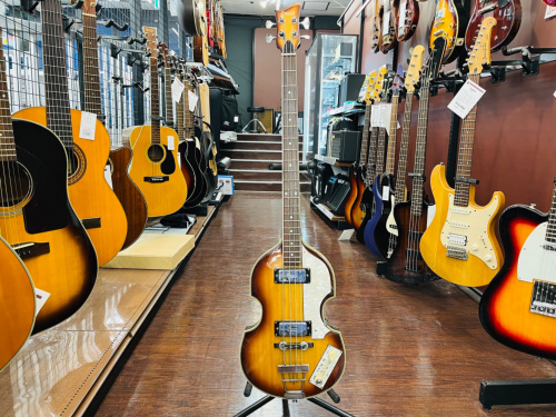 トレファクブログ画像2