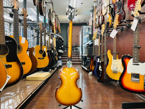 トレファクブログ画像3