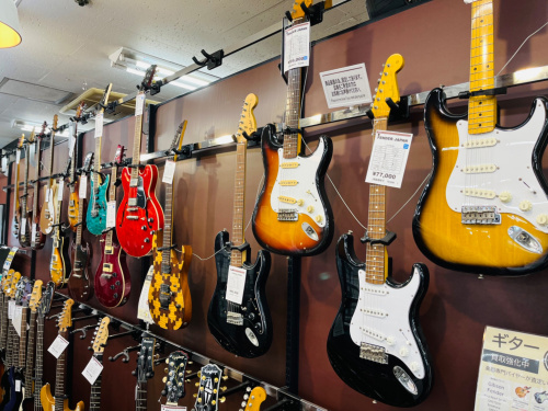 トレファクブログ画像8