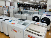 トレファク相模原店ブログ
