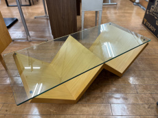 トレファク相模原店ブログ