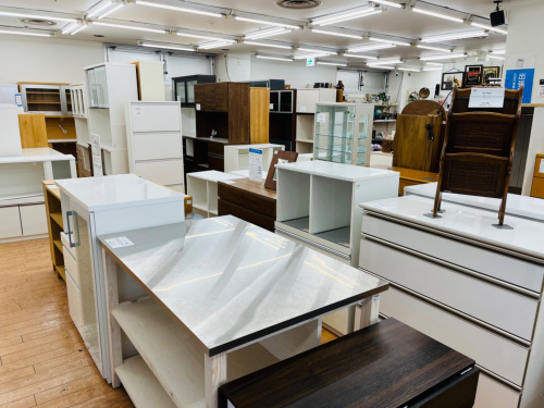 トレファクブログ画像6