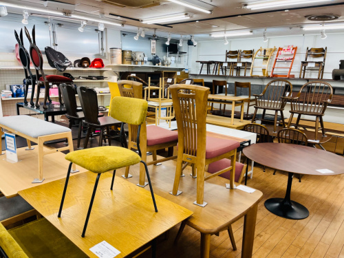 トレファクブログ画像7