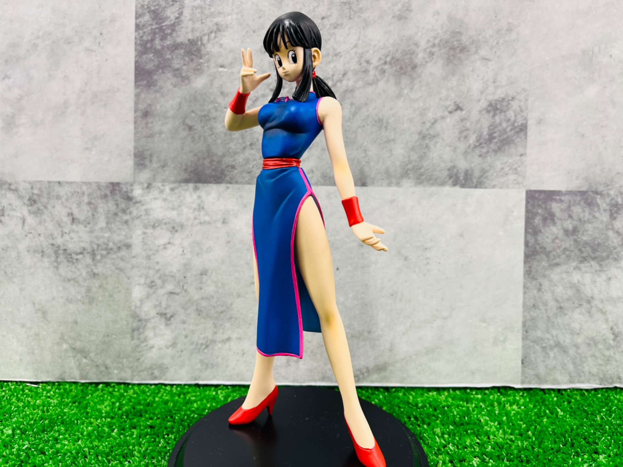 第8弾】ドラゴンボール フィギュア の入荷紹介！！｜2024年08月19日
