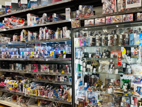 トレファクブログ画像6