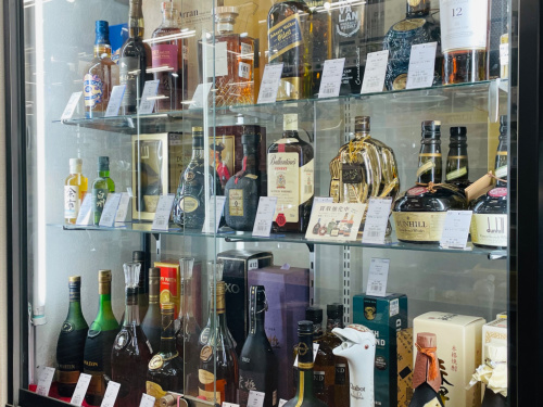 トレファクブログ画像7