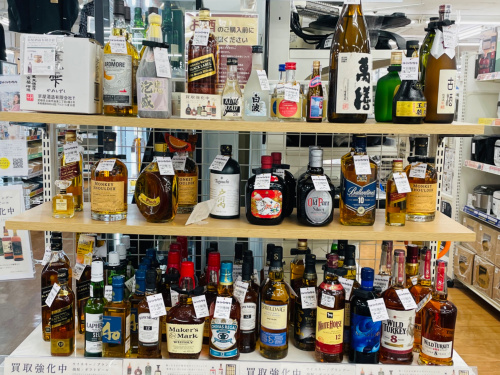 トレファクブログ画像8