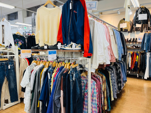 トレファクブログ画像6