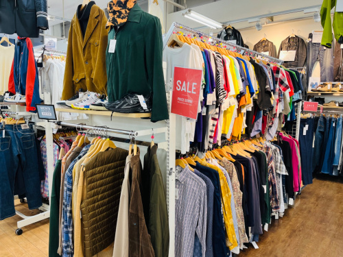 トレファクブログ画像7