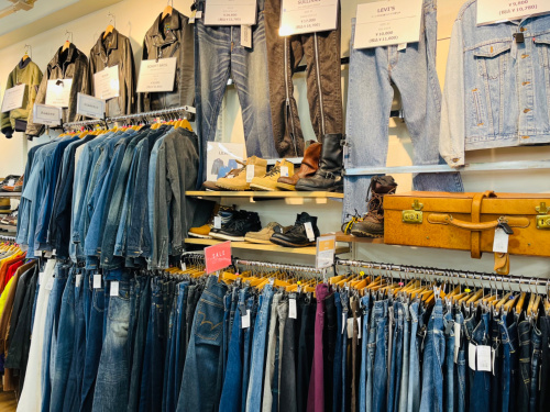 トレファクブログ画像8