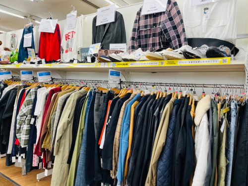 トレファクブログ画像9