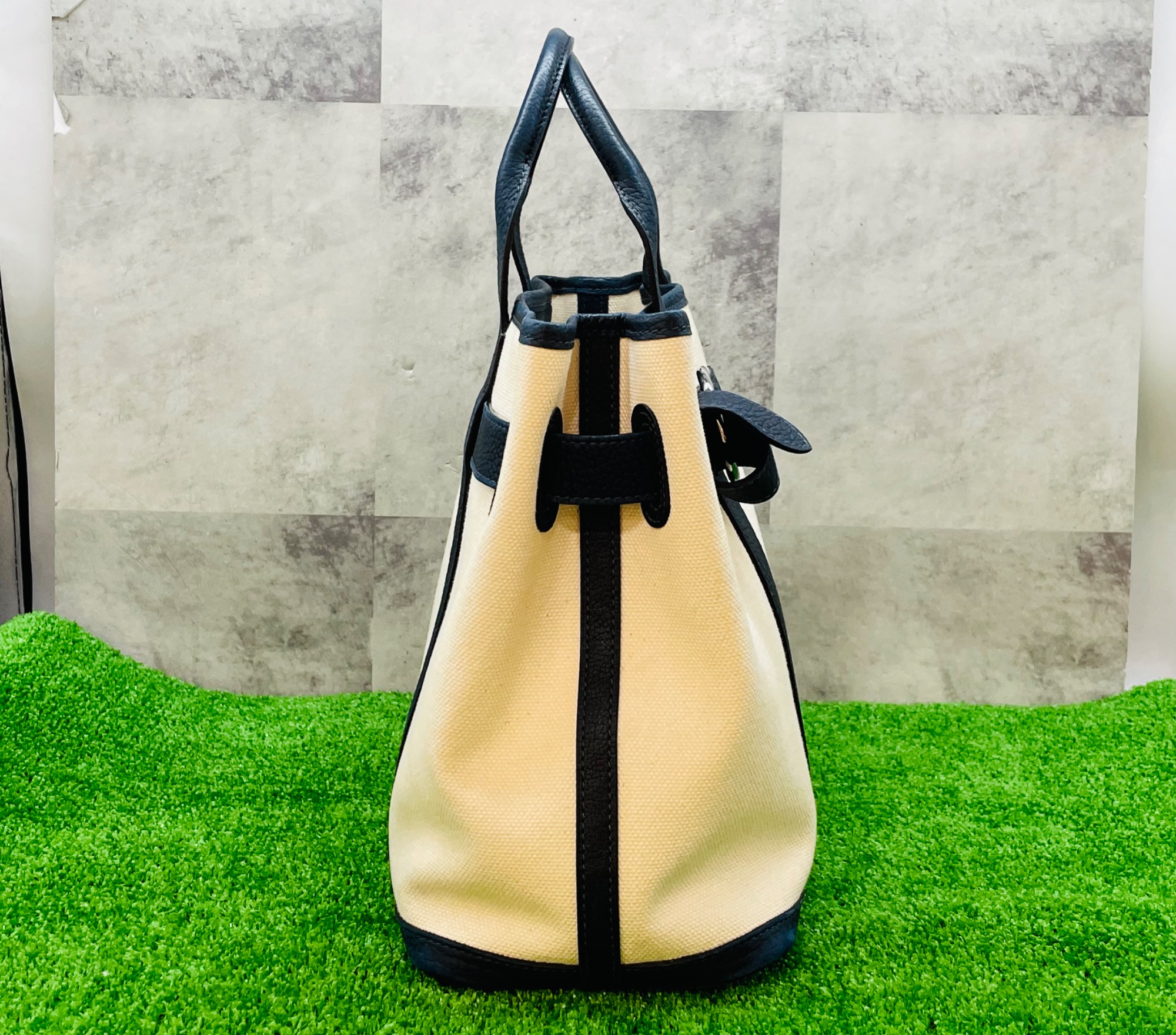 エルメス　プティットサンチュール　PM ジャンク品 2504060531.jpg