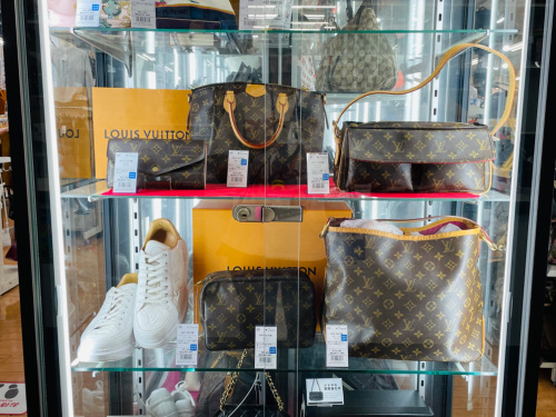 トレファクブログ画像8