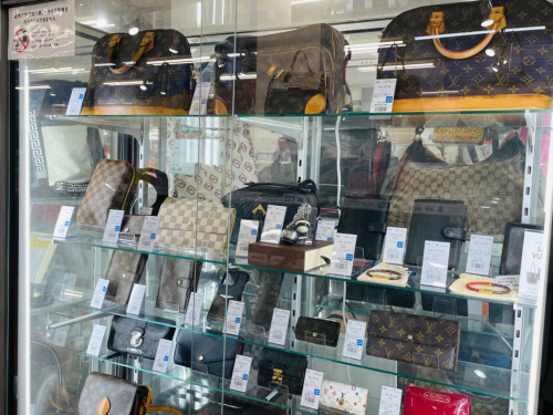 トレファクブログ画像9