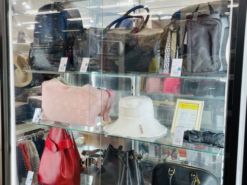 トレファクブログ画像10