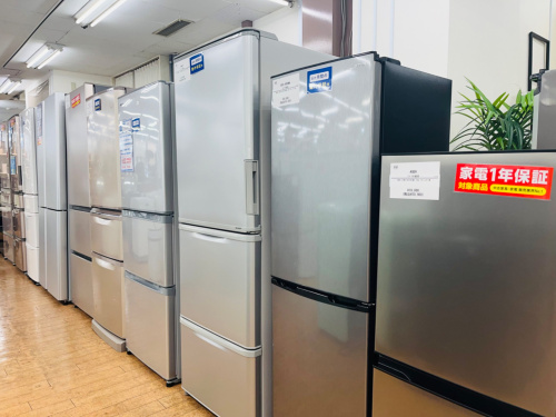 トレファクブログ画像2