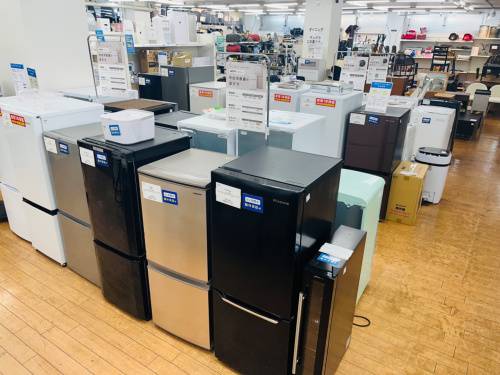 トレファクブログ画像3