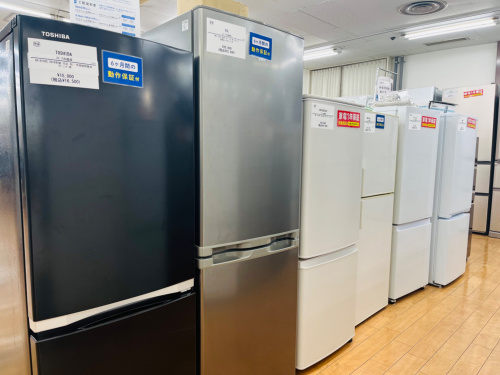 トレファクブログ画像4