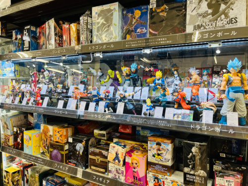 トレファクブログ画像7