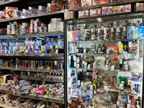 トレファクブログ画像8