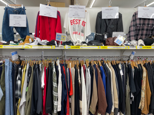 トレファクブログ画像7