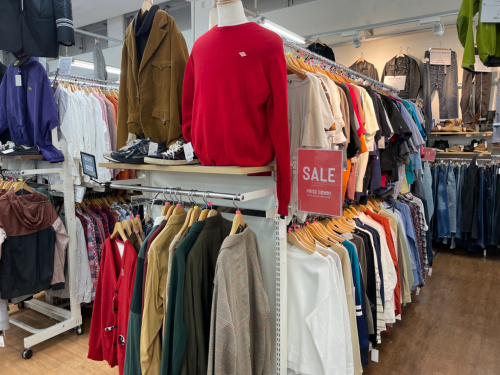 トレファクブログ画像8