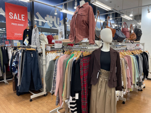 トレファクブログ画像9