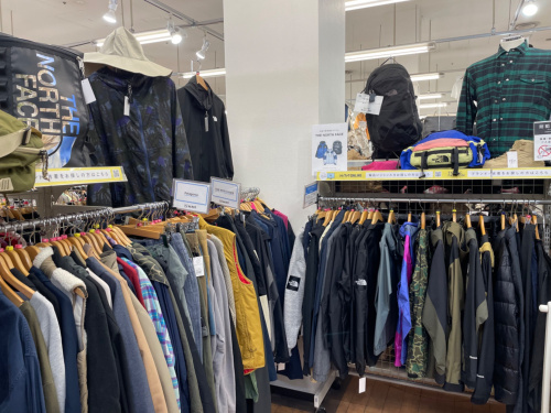 トレファクブログ画像6