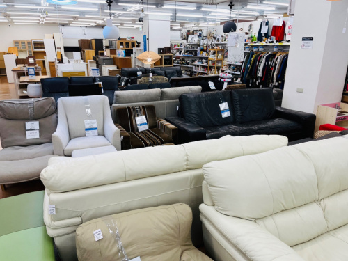 トレファクブログ画像6