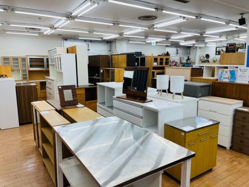 トレファクブログ画像7