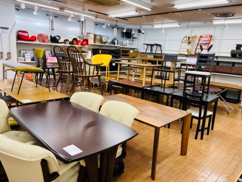 トレファクブログ画像8