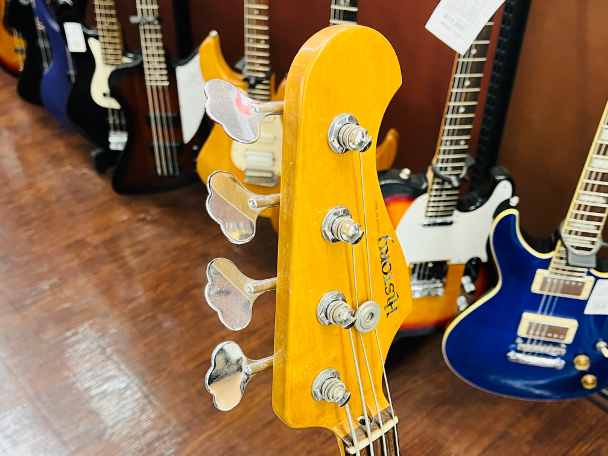 history ベース【直接引き取り】9万円 history ベース【直接引き取り】9万円 - メルカリ
