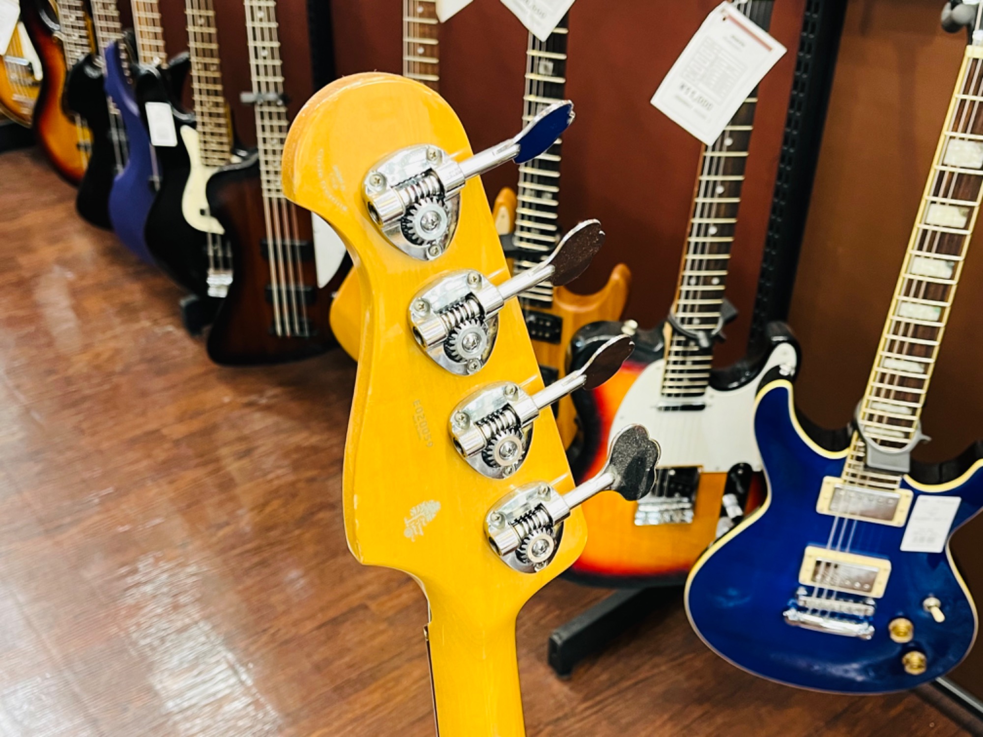 history ベース【直接引き取り】9万円 history ベース【直接引き取り】9万円 history ベース 【直接