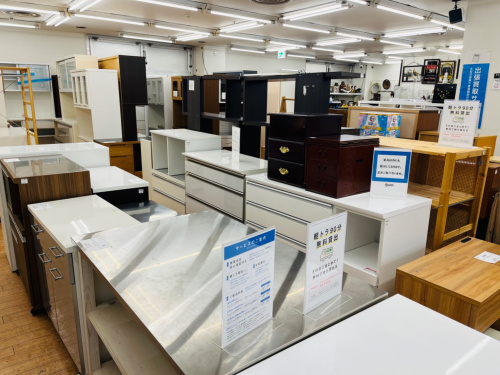 トレファクブログ画像7