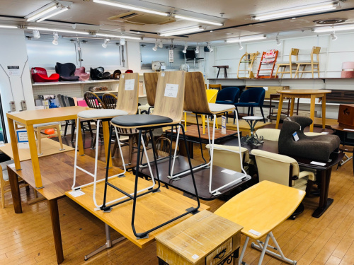 トレファクブログ画像8