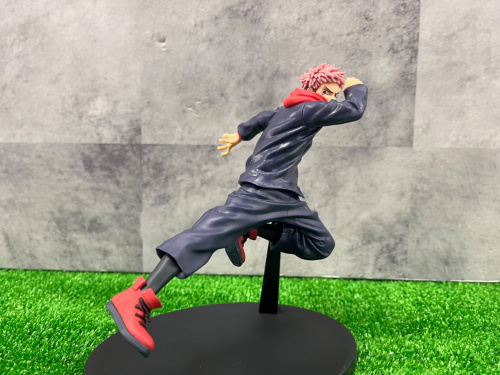 トレファクブログ画像3