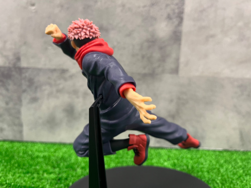 トレファクブログ画像4