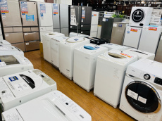 トレファク相模原店ブログ