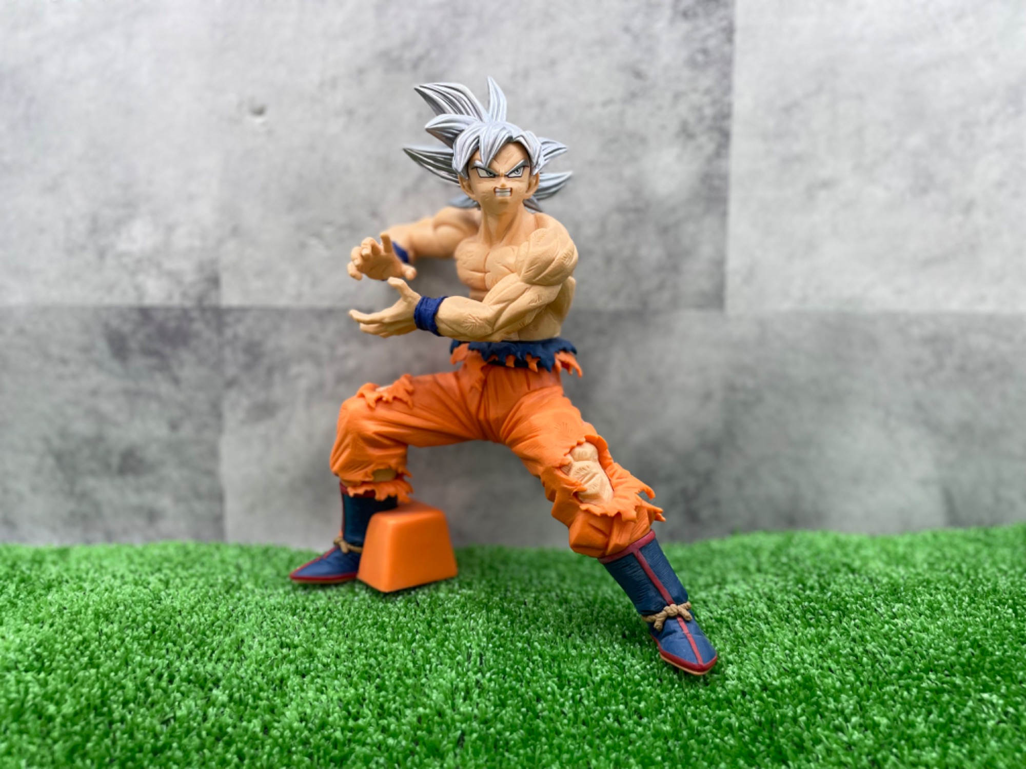 ドラゴンボール　孫悟空　フィギュア　まとめ売り ドラゴンボール 孫悟空 フィギュアのご紹介です！｜2025年11月25日
